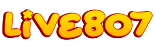 live807