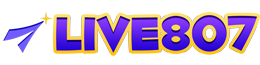 LIVE807